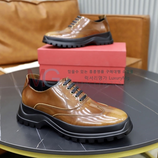 ���� �䷹���� ���� FE599051-6