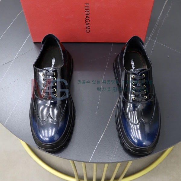 ���� �䷹���� ���� FE599051-5