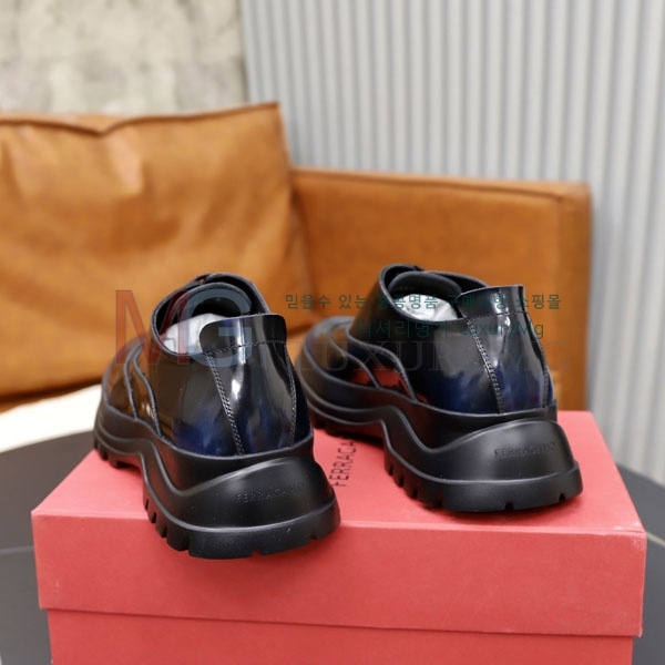 ���� �䷹���� ���� FE599051-5