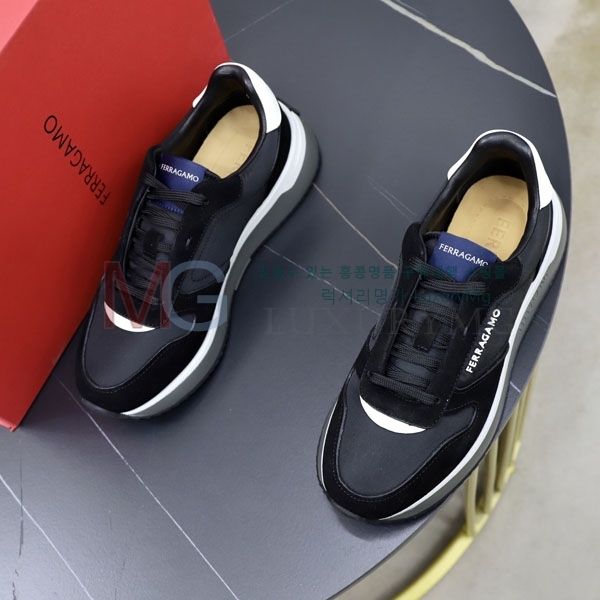 ���� �䷹���� ����Ŀ�� FE597550