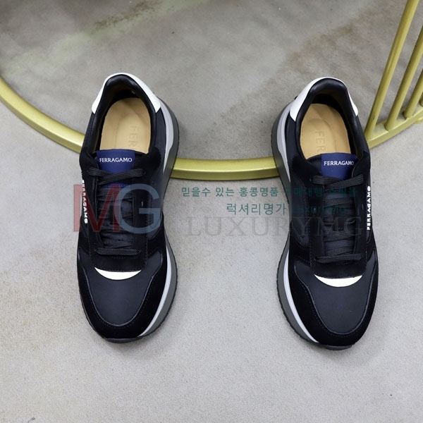 ���� �䷹���� ����Ŀ�� FE597550