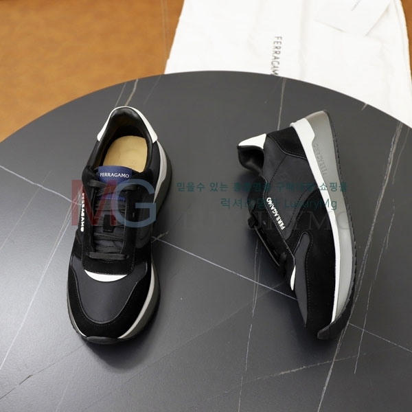 ���� �䷹���� ����Ŀ�� FE597550