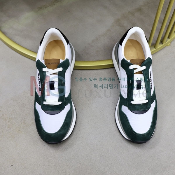 ���� �䷹���� ����Ŀ�� FE597550-3