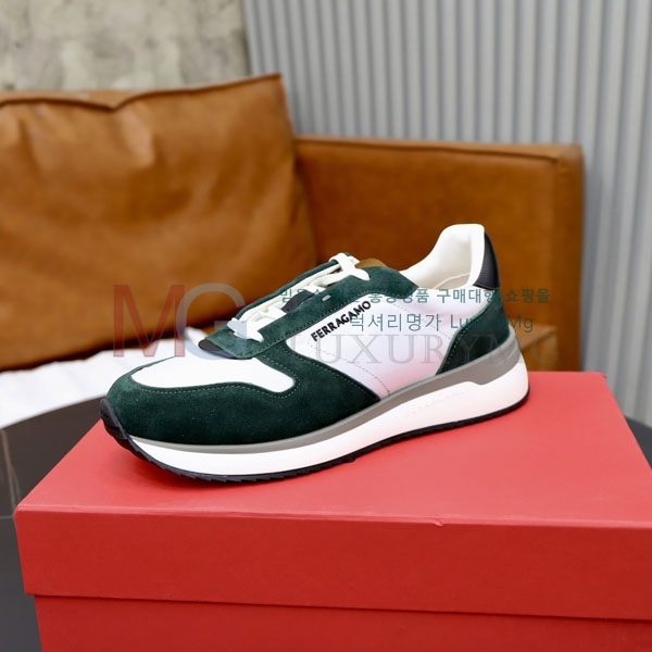 ���� �䷹���� ����Ŀ�� FE597550-3