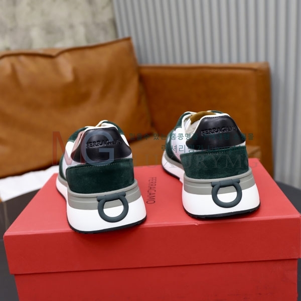 ���� �䷹���� ����Ŀ�� FE597550-3