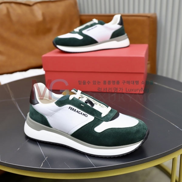 ���� �䷹���� ����Ŀ�� FE597550-3