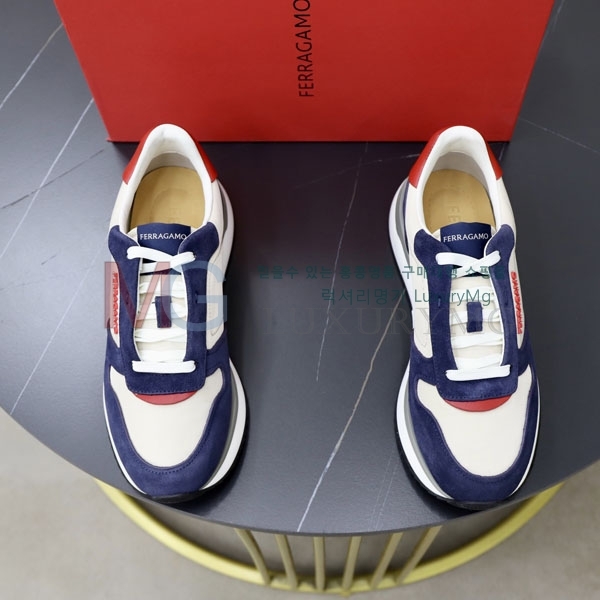 ���� �䷹���� ����Ŀ�� FE597550-4