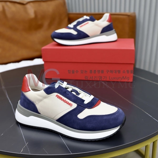 ���� �䷹���� ����Ŀ�� FE597550-4