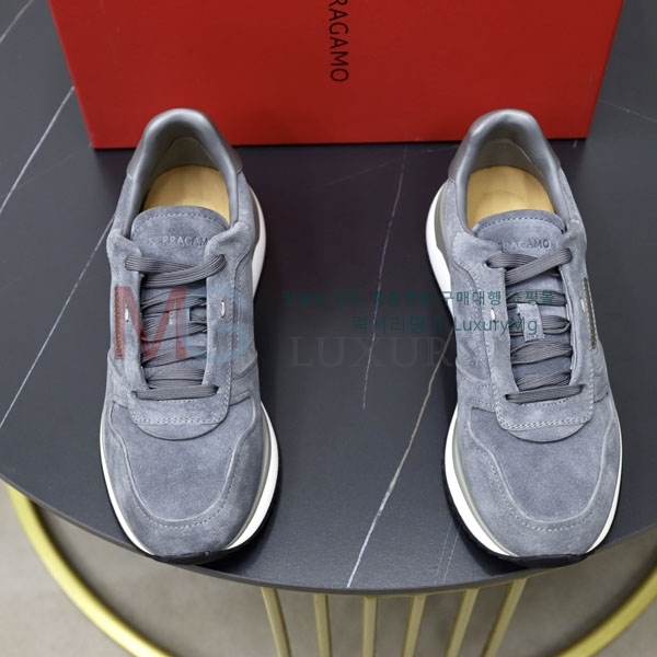 ���� �䷹���� ����Ŀ�� FE597550-6