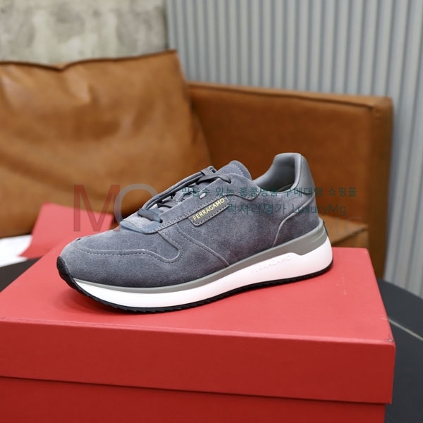 ���� �䷹���� ����Ŀ�� FE597550-6