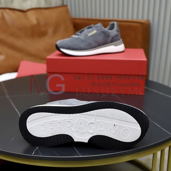 ���� �䷹���� ����Ŀ�� FE597550-6