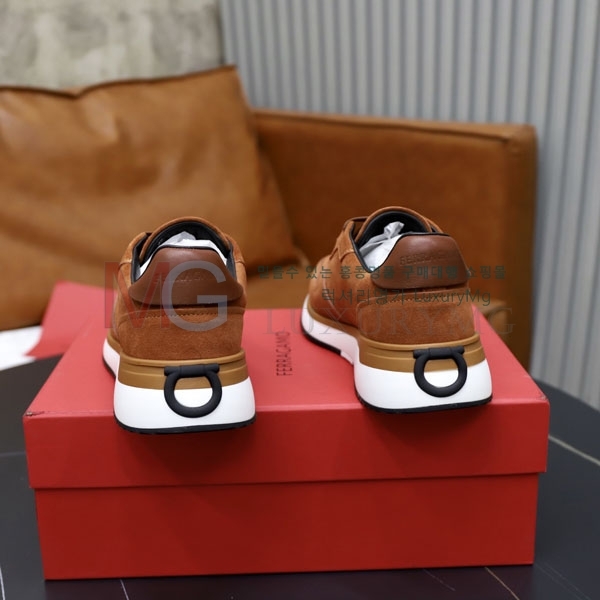 ���� �䷹���� ����Ŀ�� FE597550-5