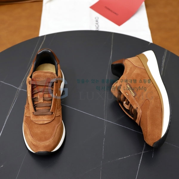 ���� �䷹���� ����Ŀ�� FE597550-5