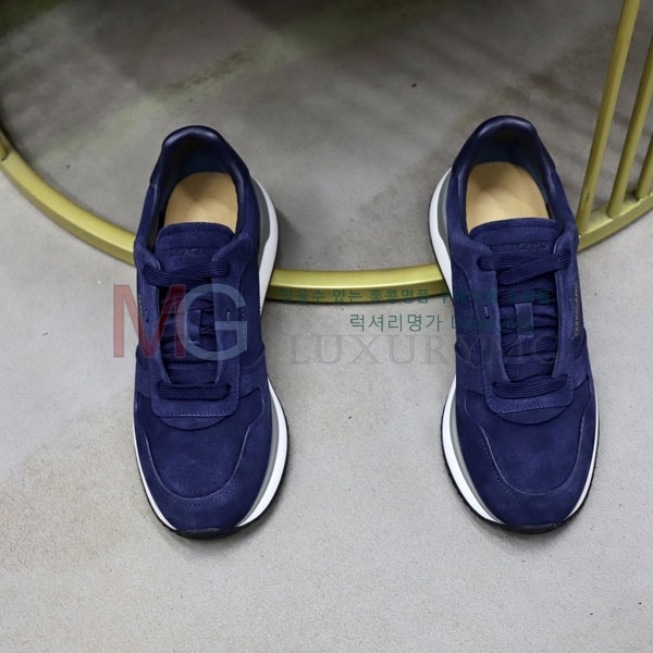 ���� �䷹���� ����Ŀ�� FE597550-8