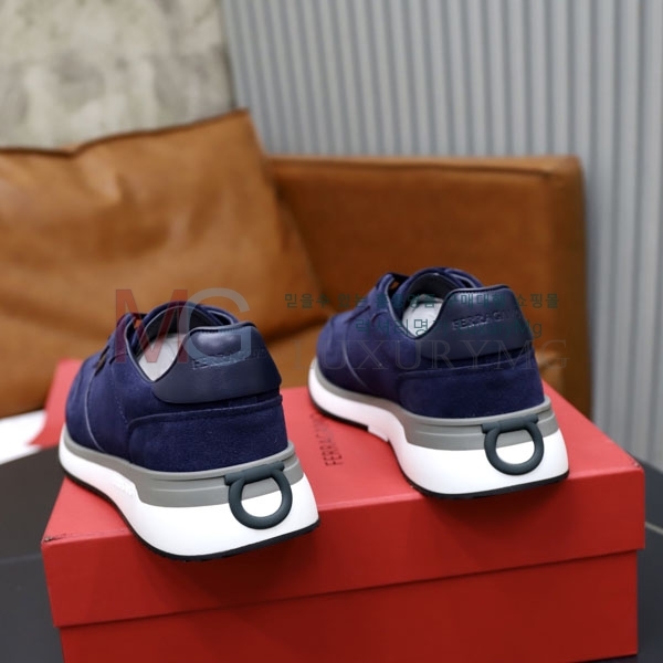 ���� �䷹���� ����Ŀ�� FE597550-8