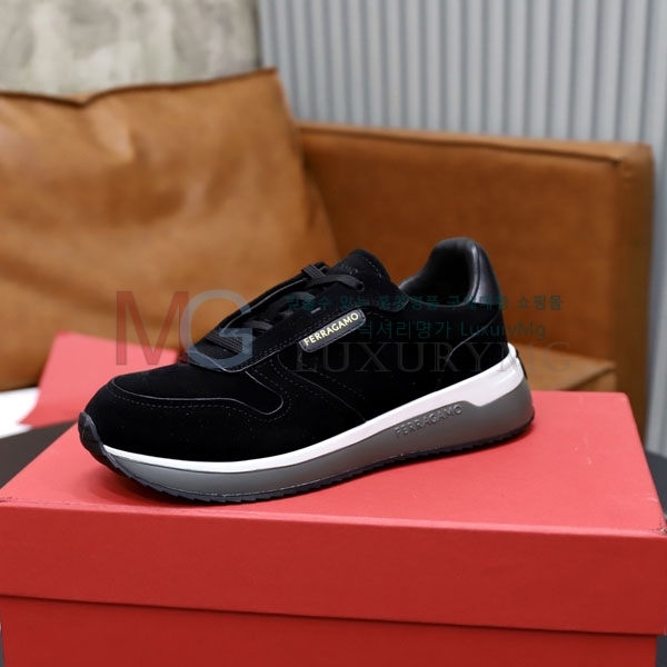 ���� �䷹���� ����Ŀ�� FE597550-7