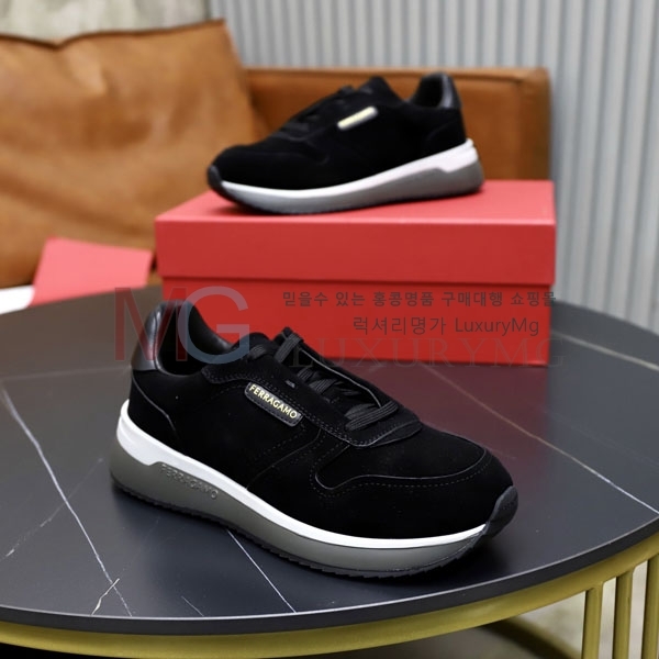 ���� �䷹���� ����Ŀ�� FE597550-7