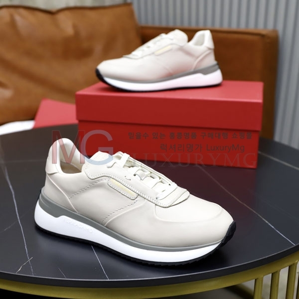 ���� �䷹���� ����Ŀ�� FE597550-10