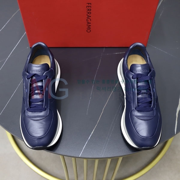 ���� �䷹���� ����Ŀ�� FE597550-12