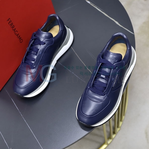 ���� �䷹���� ����Ŀ�� FE597550-12