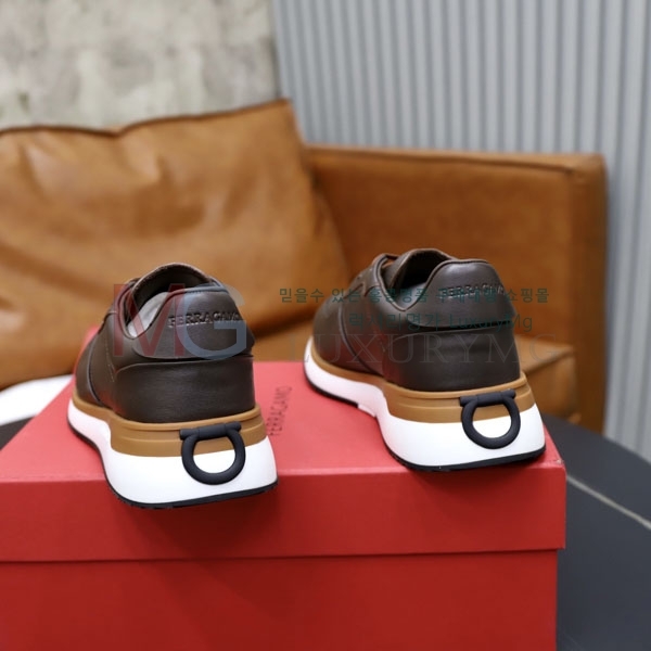 ���� �䷹���� ����Ŀ�� FE597550-11