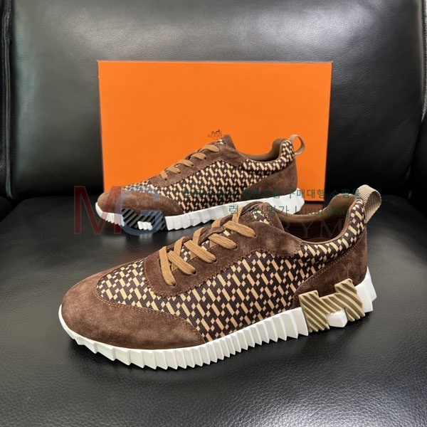 ���� �����޽� ����Ŀ�� H2E661889-1