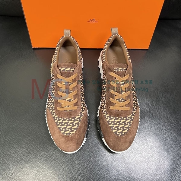 ���� �����޽� ����Ŀ�� H2E661889-1