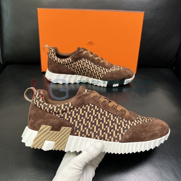 ���� �����޽� ����Ŀ�� H2E661889-1