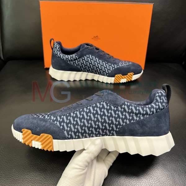 ���� �����޽� ����Ŀ�� H2E661889