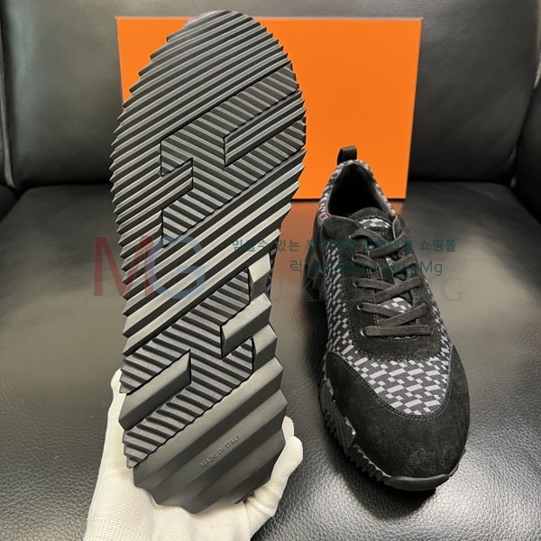 ���� �����޽� ����Ŀ�� H2E661889-2