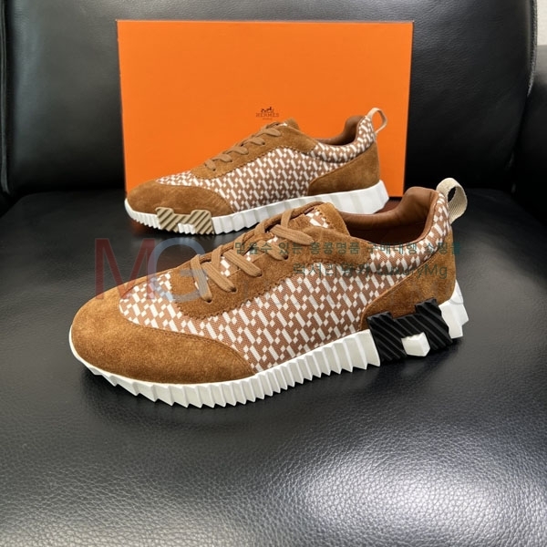 ���� �����޽� ����Ŀ�� H2E661889-3