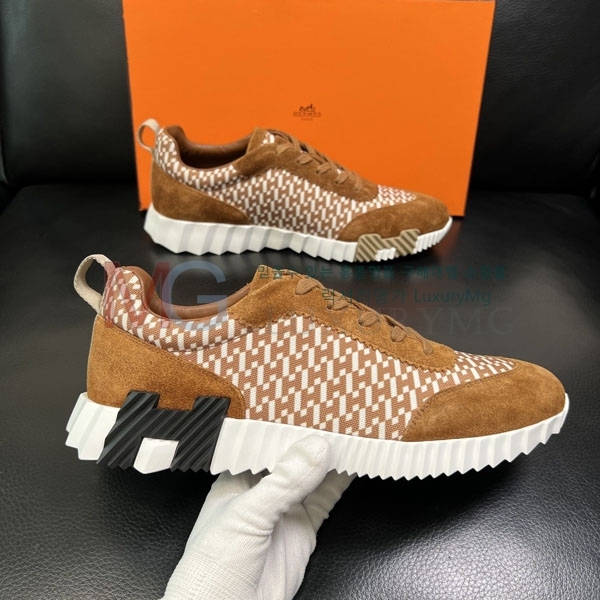 ���� �����޽� ����Ŀ�� H2E661889-3