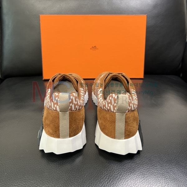 ���� �����޽� ����Ŀ�� H2E661889-3