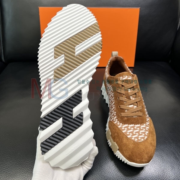 ���� �����޽� ����Ŀ�� H2E661889-3