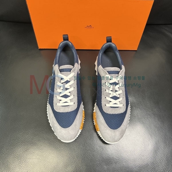 ���� �����޽� ����Ŀ�� H2E661889-5