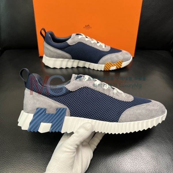 ���� �����޽� ����Ŀ�� H2E661889-5