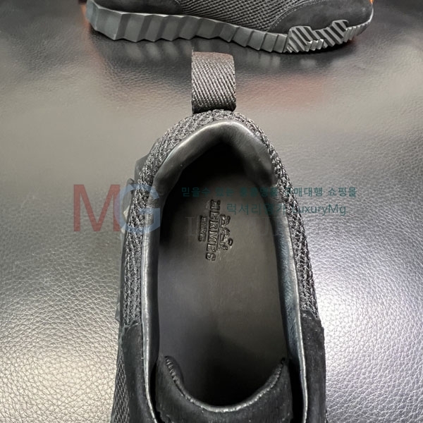 ���� �����޽� ����Ŀ�� H2E661889-4