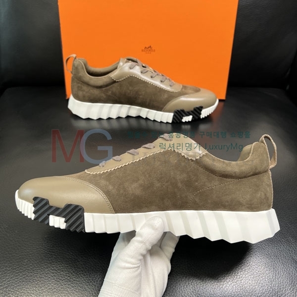 ���� �����޽� ����Ŀ�� H2E661889-6