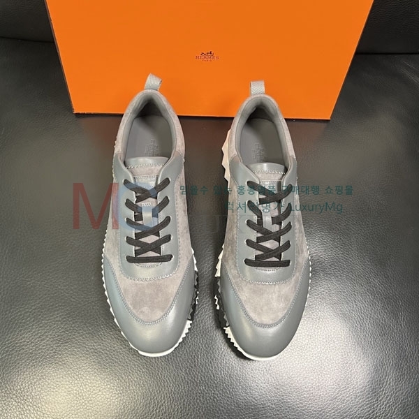 ���� �����޽� ����Ŀ�� H2E661889-8