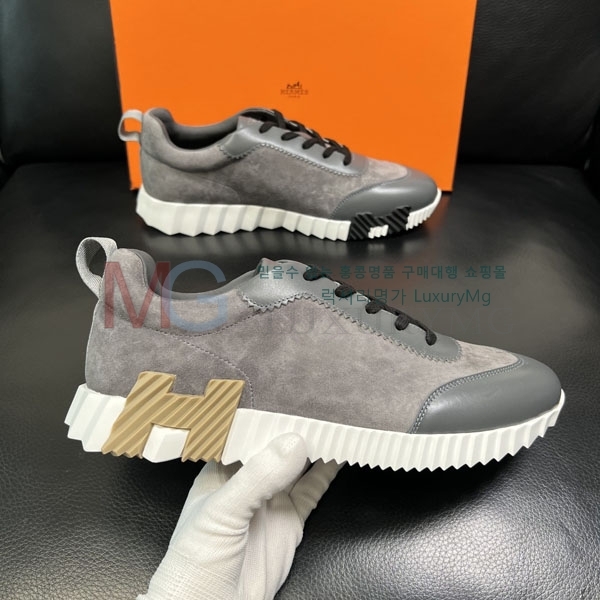 ���� �����޽� ����Ŀ�� H2E661889-8