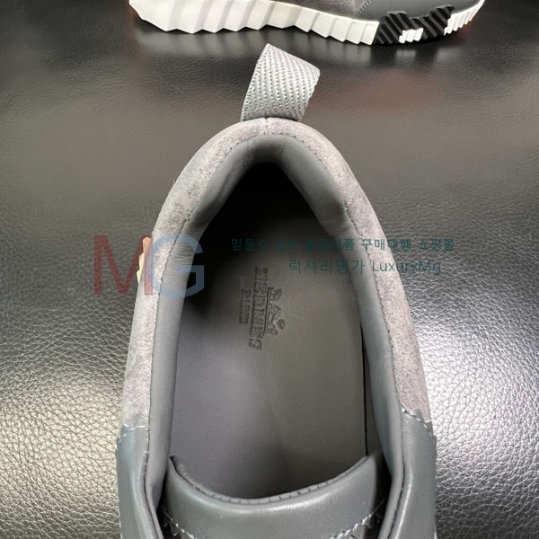 ���� �����޽� ����Ŀ�� H2E661889-8