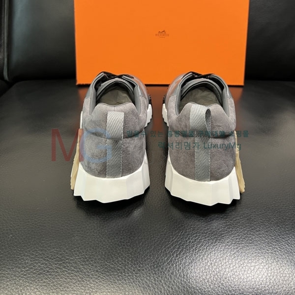 ���� �����޽� ����Ŀ�� H2E661889-8