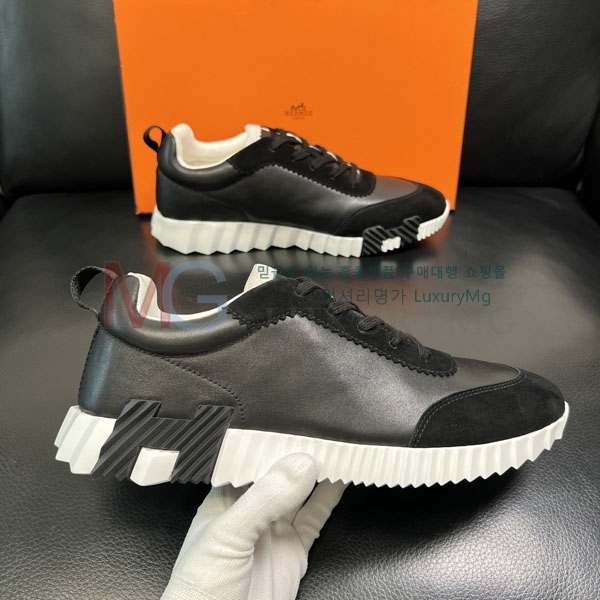 ���� �����޽� ����Ŀ�� H2E661889-9