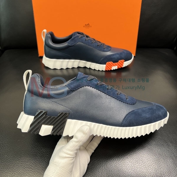 ���� �����޽� ����Ŀ�� H2E661889-10