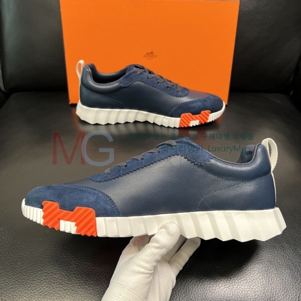 ���� �����޽� ����Ŀ�� H2E661889-10