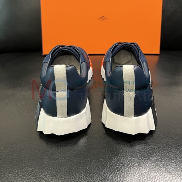 ���� �����޽� ����Ŀ�� H2E661889-10