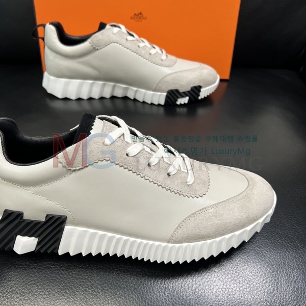 ���� �����޽� ����Ŀ�� H2E661889-13