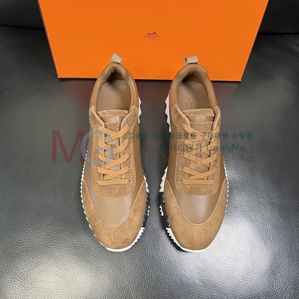 ���� �����޽� ����Ŀ�� H2E661889-15