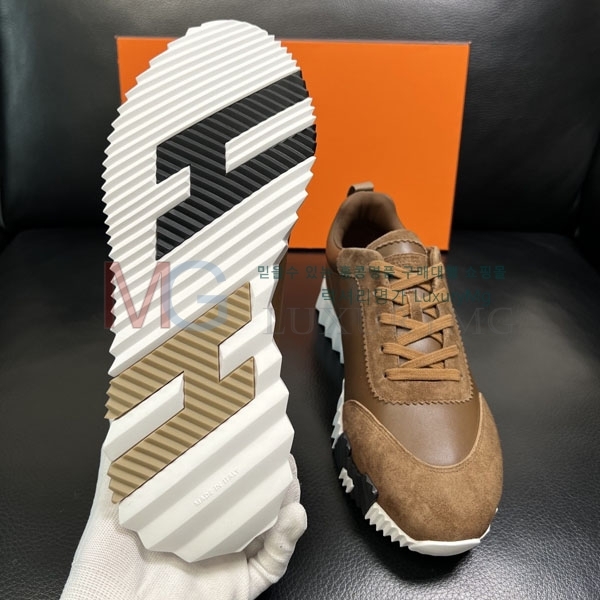 ���� �����޽� ����Ŀ�� H2E661889-15