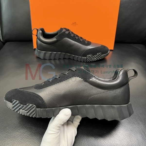 ���� �����޽� ����Ŀ�� H2E661889-14